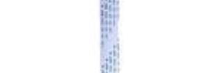ASD2021-2-6 Ribbon Cables / IDC Cables