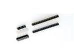 310-83-164-41-105101  Connectors