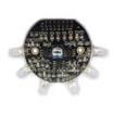 IRFOL-01  Embedded Solutions