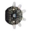 IRFOL-01 Optical Sensor Development Tools