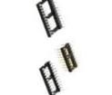 151-80-314-00-004101 IC & Component Sockets