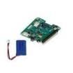 EP-UPSUSVUPSHAT  Embedded Solutions