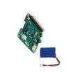 EP-UPSUSVUPSHAT Power Management Modules