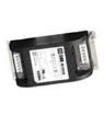 SNR-10-223-D Power Line Filters