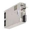 PBA1500F-24-CF1  Power