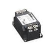NBM-10-471 electronic component of Cosel