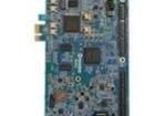 ALTHYDRAC5GX Programmable Logic IC Development Tools