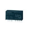 MGFW102415 electronic component of Cosel