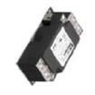 ESC-03-222 Power Line Filters