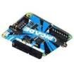 PIM110  Embedded Solutions