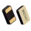 CM8V-T1A-32.768kHz-6pF-20PPM-TA-QC Crystals
