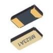 CM7V-T1A-32.768k-9pF-20PPM-TB-QA  Passive Components