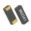 CC5V-T1A-32.768kHz-12.5pF-20PPM-TA-QC Crystals