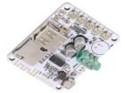 TEL0108  Embedded Solutions