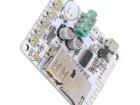 TEL0108 Audio IC Development Tools