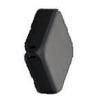 TEL0095 Bluetooth Development Tools - 802.15.1