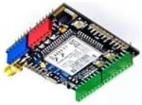 TEL0047  Embedded Solutions