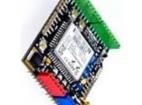 TEL0047 WiFi Development Tools - 802.11