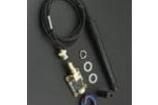 SEN0237-A Multiple Function Sensor Development Tools