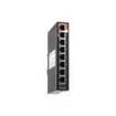 IGPS-1080A  Embedded Solutions
