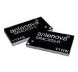 SR4C033-R electronic component of Antenova