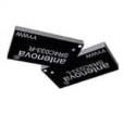 SR4C033-R  Passive Components
