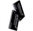 SR4C033-R Antennas