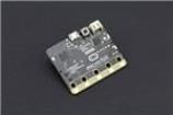 DFR0497 electronic component of DF Robot
