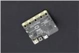 DFR0497 Embedded Solutions