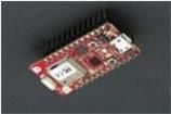 DFR0475  Embedded Solutions