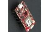 DFR0475 WiFi Development Tools - 802.11