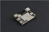 DFR0470-ENT electronic component of DF Robot