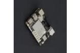DFR0470-ENT Single Board Computers