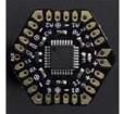 DFR0343 Development Boards & Kits - AVR