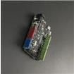 DFR0329 Development Boards & Kits - ARM