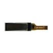 M01633  Optoelectronics