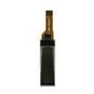 M01633 OLED Displays & Accessories