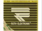RE1020 electronic component of Roth Elektronik