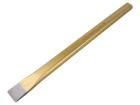340 350 0 electronic component of Rennsteig