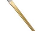 340 350 0 Hand Tools