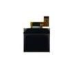 M01068  Optoelectronics