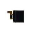 M01068 OLED Displays & Accessories