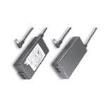 TRG36A24-23E03-Level-VI Desktop AC Adapters