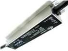 LDM100S480-01  Power