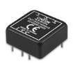 EC4SBW-48S33 electronic component of Cincon