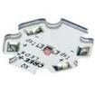 XQEROY-00-0000-000000Q01-SB01  Optoelectronics