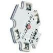 XQEROY-00-0000-000000Q01-SB01 High Power LEDs - Single Colour
