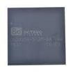 OSD3358-512M-BSM electronic component of Octavo Systems