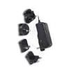 OPT-UP-PSU-003 Wall Mount AC Adapters