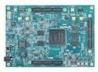 ALTNITROC5GX  Embedded Solutions